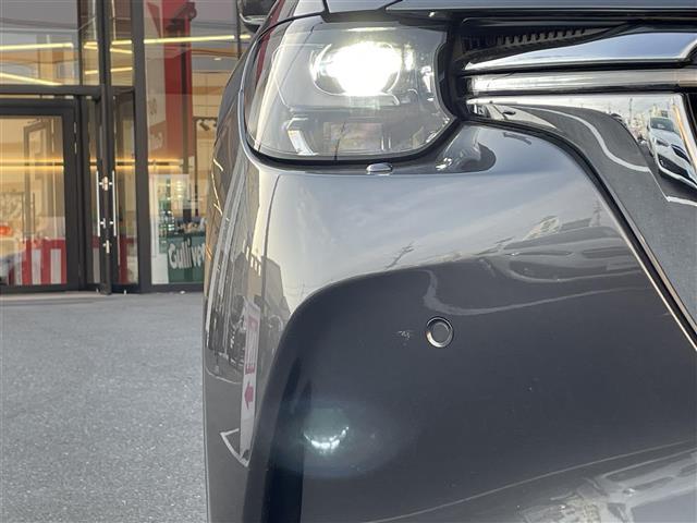 CX-60 XD エクスクルーシブモード サンルーフ 360°モニター BOSEサウンド 革シート 純正ナビ ACC パワーシート ヘッドアップディスプレイ パワーバックドア コーナーセンサー ブラインドスポットモニター LEDライト(30枚目)