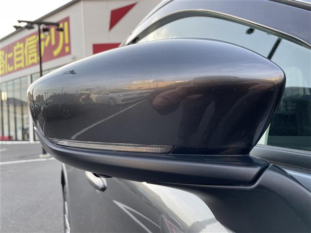 CX-60 XD エクスクルーシブモード サンルーフ 360°モニター BOSEサウンド 革シート 純正ナビ ACC パワーシート ヘッドアップディスプレイ パワーバックドア コーナーセンサー ブラインドスポットモニター LEDライト(37枚目)