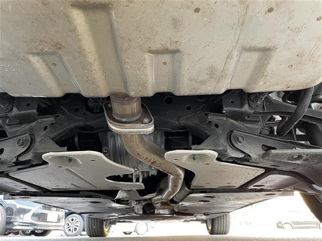 CX-60 XD エクスクルーシブモード サンルーフ 360°モニター BOSEサウンド 革シート 純正ナビ ACC パワーシート ヘッドアップディスプレイ パワーバックドア コーナーセンサー ブラインドスポットモニター LEDライト(39枚目)