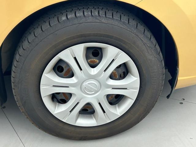 ノート ｅ－パワー　Ｘ　純ナビ　Ｂカメラ　フルセグテレビ　レーンキープ　Ａライト　純正アルミホイール　ＢＴ　レーンキープ　衝突被害軽減ブレーキ　ウインカーミラー　電格ミラー（43枚目）