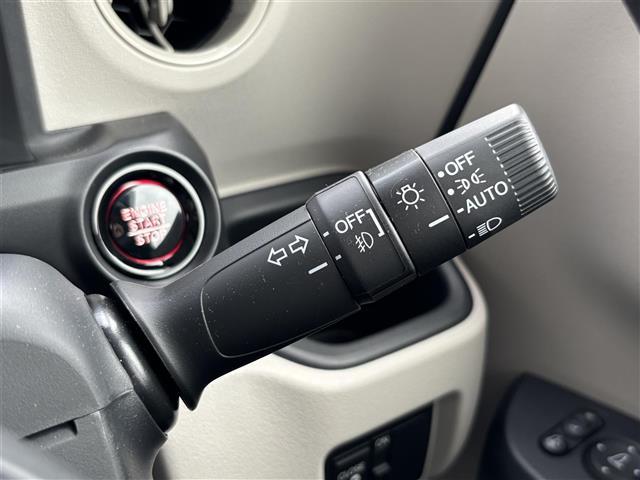 Ｎ－ＢＯＸ ベースグレード　ワンオーナー　追従型クルコン　Ｂカメラ　衝突軽減　レーンキープ　横滑り防止　電動パーキング　Ｂホールド　アイドリング　Ａライト　Ａハイビーム　ドラレコ前後　ＥＴＣ　シートヒーター　フルセグ　ＢＴ（9枚目）