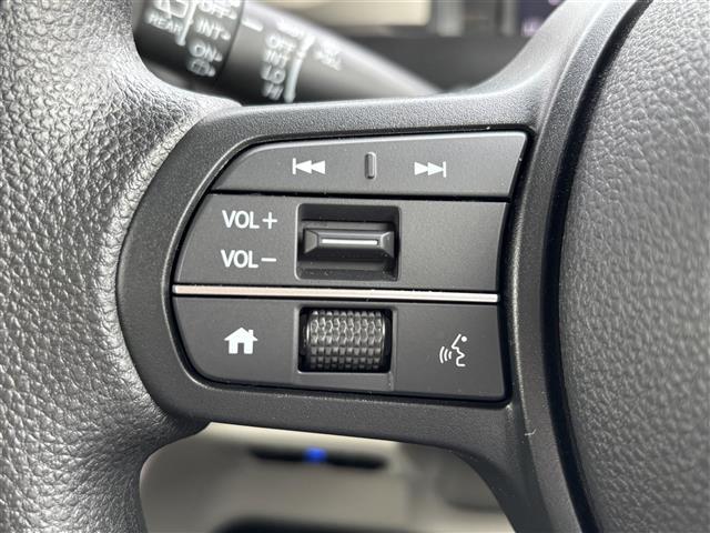 Ｎ－ＢＯＸ ベースグレード　ワンオーナー　追従型クルコン　Ｂカメラ　衝突軽減　レーンキープ　横滑り防止　電動パーキング　Ｂホールド　アイドリング　Ａライト　Ａハイビーム　ドラレコ前後　ＥＴＣ　シートヒーター　フルセグ　ＢＴ（10枚目）