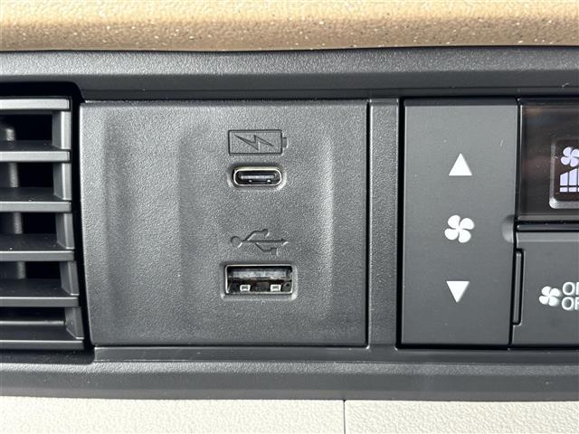 Ｎ－ＢＯＸ ベースグレード　ワンオーナー　追従型クルコン　Ｂカメラ　衝突軽減　レーンキープ　横滑り防止　電動パーキング　Ｂホールド　アイドリング　Ａライト　Ａハイビーム　ドラレコ前後　ＥＴＣ　シートヒーター　フルセグ　ＢＴ（12枚目）