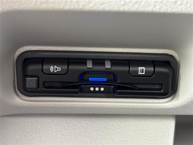 Ｎ－ＢＯＸ ベースグレード　ワンオーナー　追従型クルコン　Ｂカメラ　衝突軽減　レーンキープ　横滑り防止　電動パーキング　Ｂホールド　アイドリング　Ａライト　Ａハイビーム　ドラレコ前後　ＥＴＣ　シートヒーター　フルセグ　ＢＴ（13枚目）