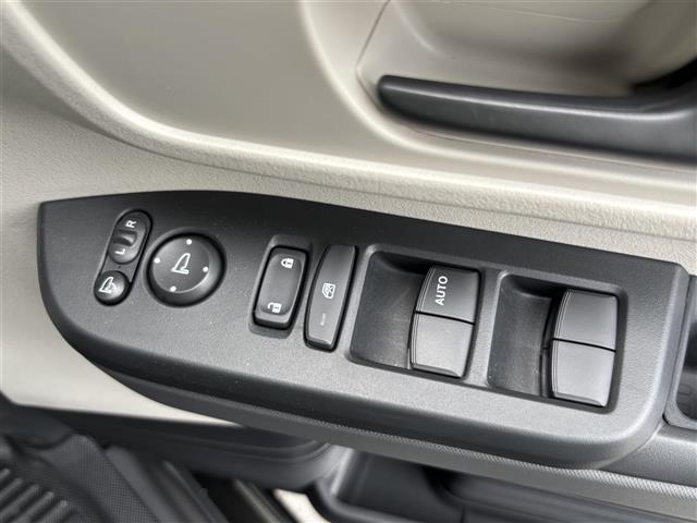 Ｎ－ＢＯＸ ベースグレード　ワンオーナー　追従型クルコン　Ｂカメラ　衝突軽減　レーンキープ　横滑り防止　電動パーキング　Ｂホールド　アイドリング　Ａライト　Ａハイビーム　ドラレコ前後　ＥＴＣ　シートヒーター　フルセグ　ＢＴ（14枚目）