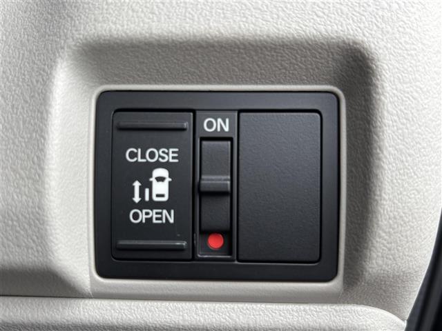 Ｎ－ＢＯＸ ベースグレード　ワンオーナー　追従型クルコン　Ｂカメラ　衝突軽減　レーンキープ　横滑り防止　電動パーキング　Ｂホールド　アイドリング　Ａライト　Ａハイビーム　ドラレコ前後　ＥＴＣ　シートヒーター　フルセグ　ＢＴ（15枚目）