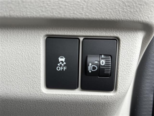 Ｎ－ＢＯＸ ベースグレード　ワンオーナー　追従型クルコン　Ｂカメラ　衝突軽減　レーンキープ　横滑り防止　電動パーキング　Ｂホールド　アイドリング　Ａライト　Ａハイビーム　ドラレコ前後　ＥＴＣ　シートヒーター　フルセグ　ＢＴ（16枚目）