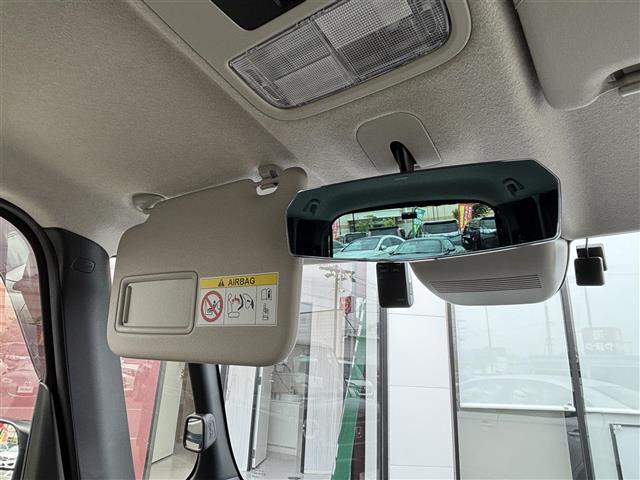 Ｎ－ＢＯＸ ベースグレード　ワンオーナー　追従型クルコン　Ｂカメラ　衝突軽減　レーンキープ　横滑り防止　電動パーキング　Ｂホールド　アイドリング　Ａライト　Ａハイビーム　ドラレコ前後　ＥＴＣ　シートヒーター　フルセグ　ＢＴ（23枚目）
