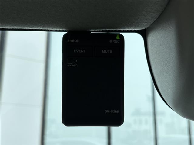 Ｎ－ＢＯＸ ベースグレード　ワンオーナー　追従型クルコン　Ｂカメラ　衝突軽減　レーンキープ　横滑り防止　電動パーキング　Ｂホールド　アイドリング　Ａライト　Ａハイビーム　ドラレコ前後　ＥＴＣ　シートヒーター　フルセグ　ＢＴ（24枚目）