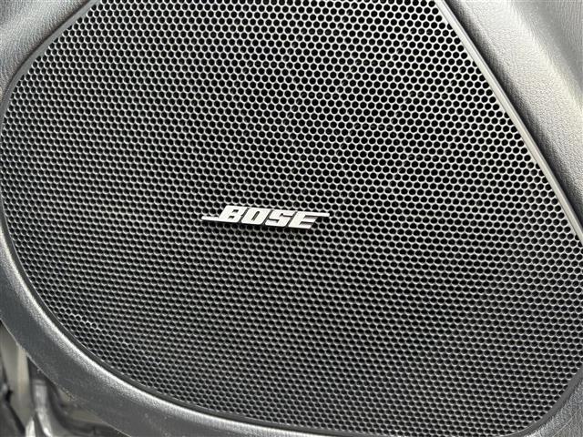 アテンザセダン ＸＤ　Ｌパッケージ　・プッシュスタート・ＦＭ／ＡＭ／ＣＤ・Ｂｌｕｅｔｏｏｔｈ接続・パドルシフト・ＢＯＳＥサウンド・パワーステアリング・パワーウインドウ・アイドリングストップ・ＡＡＣ・スマートキー（6枚目）