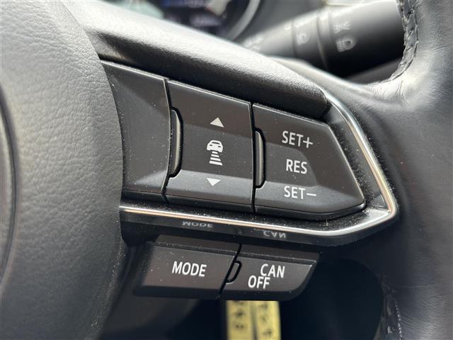 アテンザセダン ＸＤ　Ｌパッケージ　・プッシュスタート・ＦＭ／ＡＭ／ＣＤ・Ｂｌｕｅｔｏｏｔｈ接続・パドルシフト・ＢＯＳＥサウンド・パワーステアリング・パワーウインドウ・アイドリングストップ・ＡＡＣ・スマートキー（13枚目）