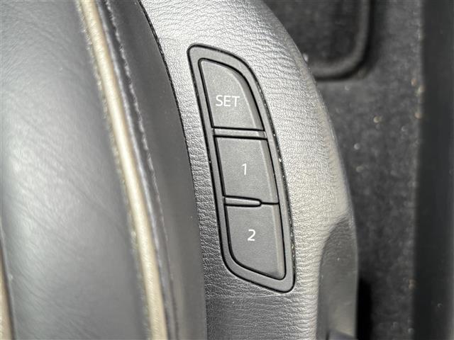 アテンザセダン ＸＤ　Ｌパッケージ　・プッシュスタート・ＦＭ／ＡＭ／ＣＤ・Ｂｌｕｅｔｏｏｔｈ接続・パドルシフト・ＢＯＳＥサウンド・パワーステアリング・パワーウインドウ・アイドリングストップ・ＡＡＣ・スマートキー（16枚目）