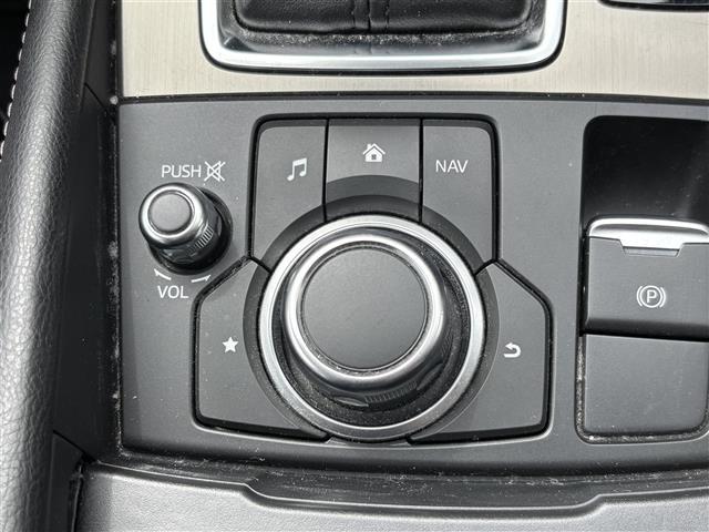アテンザセダン ＸＤ　Ｌパッケージ　・プッシュスタート・ＦＭ／ＡＭ／ＣＤ・Ｂｌｕｅｔｏｏｔｈ接続・パドルシフト・ＢＯＳＥサウンド・パワーステアリング・パワーウインドウ・アイドリングストップ・ＡＡＣ・スマートキー（19枚目）