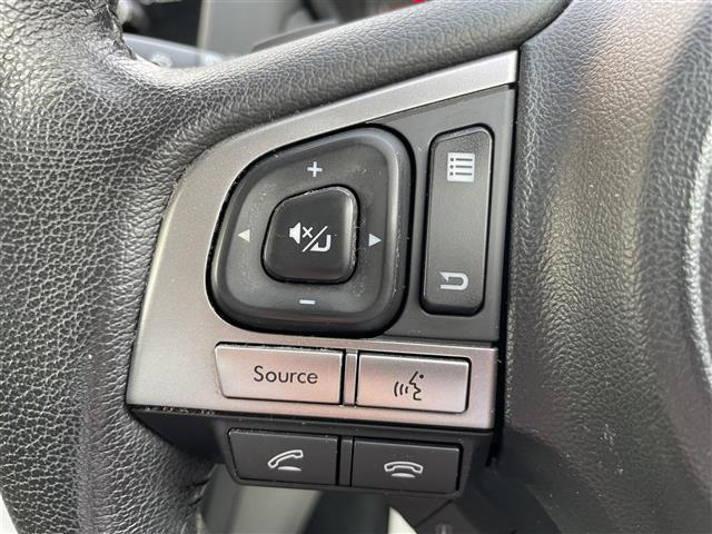 レガシィＢ４ ベースグレード　シートメモリー・シートヒーター・ステアリングヒーター・クルーズコントロール・ＥＴＣ・ユピテル・Ｈａｒｍａｎ　Ｋａｒｄｏｎ・デュアルエアコン・サンルーフ・プッシュスタート・スペアキー有・ドアバイザー（10枚目）