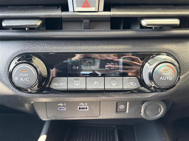 ノート Ｘ　純正ナビ・ワンセグＴＶ・ＨＤＭＩ／ＡＭ／ＦＭ／ＵＳＢ／Ｂｌｕｅｔｏｏｔｈ・全方位カメラ・アラウンドビュー・プロパイロット・追従クルコン・ブラインドスポットモニター・置くだけ充電・純ホイールカバー・（7枚目）