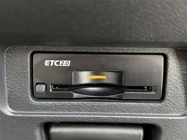ノート Ｘ　純正ナビ・ワンセグＴＶ・ＨＤＭＩ／ＡＭ／ＦＭ／ＵＳＢ／Ｂｌｕｅｔｏｏｔｈ・全方位カメラ・アラウンドビュー・プロパイロット・追従クルコン・ブラインドスポットモニター・置くだけ充電・純ホイールカバー・（12枚目）