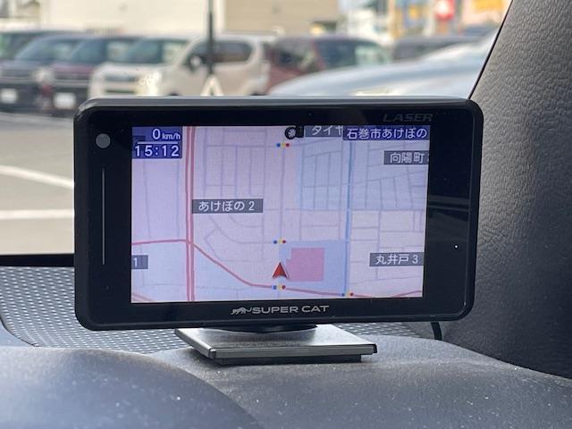 カローラツーリング ハイブリッド ダブルバイビー バックカメラ・ビルトインETC・電動パーキングアシスト・BSM・モデリスタエアロ・寒冷地仕様・コーナーセンサー・オートマチックハイビーム・純正アルミホイール・レーダー探知機・横滑り防止装置(8枚目)