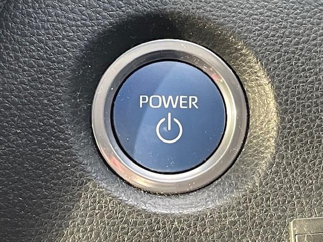 カローラツーリング ハイブリッド ダブルバイビー バックカメラ・ビルトインETC・電動パーキングアシスト・BSM・モデリスタエアロ・寒冷地仕様・コーナーセンサー・オートマチックハイビーム・純正アルミホイール・レーダー探知機・横滑り防止装置(15枚目)