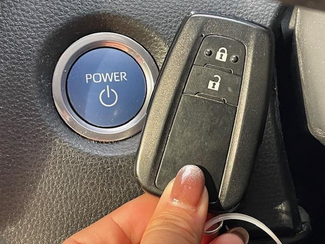 カローラツーリング ハイブリッド ダブルバイビー バックカメラ・ビルトインETC・電動パーキングアシスト・BSM・モデリスタエアロ・寒冷地仕様・コーナーセンサー・オートマチックハイビーム・純正アルミホイール・レーダー探知機・横滑り防止装置(16枚目)