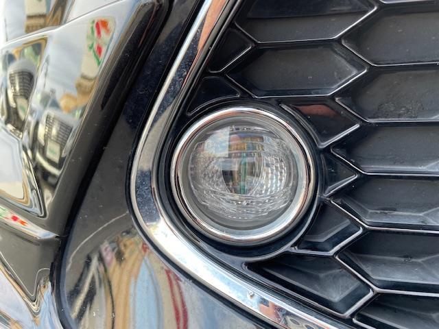 カローラツーリング ハイブリッド ダブルバイビー バックカメラ・ビルトインETC・電動パーキングアシスト・BSM・モデリスタエアロ・寒冷地仕様・コーナーセンサー・オートマチックハイビーム・純正アルミホイール・レーダー探知機・横滑り防止装置(33枚目)