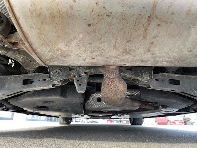 カローラツーリング ハイブリッド ダブルバイビー バックカメラ・ビルトインETC・電動パーキングアシスト・BSM・モデリスタエアロ・寒冷地仕様・コーナーセンサー・オートマチックハイビーム・純正アルミホイール・レーダー探知機・横滑り防止装置(40枚目)