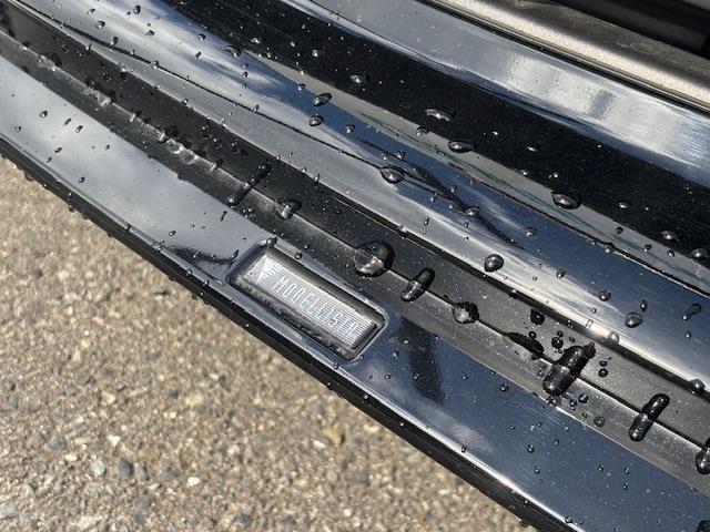 カローラクロス ハイブリッド　Ｚ　レーダークルーズコントロール・電動パーキングアシスト・パワーバックドア・シートヒーター・パワーシート・バックカメラ・プリクラッシュセーフティー・ステアリングリモコン・Ｐスタート・フォグランプ（28枚目）