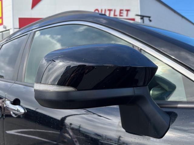 カローラクロス ハイブリッド　Ｚ　レーダークルーズコントロール・電動パーキングアシスト・パワーバックドア・シートヒーター・パワーシート・バックカメラ・プリクラッシュセーフティー・ステアリングリモコン・Ｐスタート・フォグランプ（30枚目）