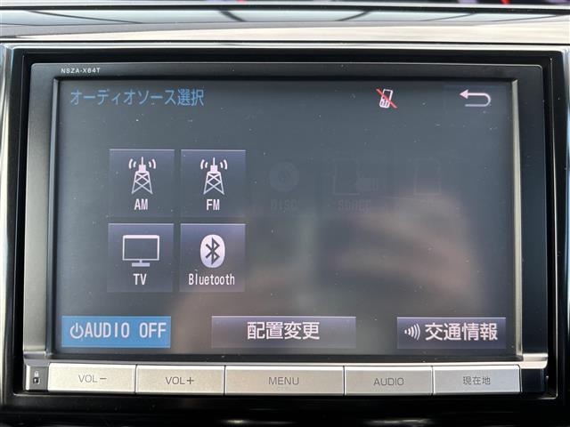 プライム市場上場!ガリバーグループは全国約460店舗※のネットワーク!※2022年5月現在