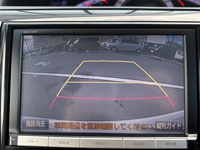 ガリバーグループでは主要メーカー、主要車種をお取り扱いしております。全国約460店舗の在庫の中からお客様にピッタリの一台をご提案します。