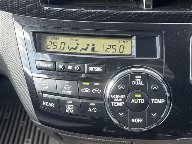 修復歴※などしっかり表記で安心をご提供!※当社基準による調査の結果、修復歴車と判断された車両は一部店舗を除き、販売を行なっておりません。万一、納車時に修復歴があった場合にはご契約の解除等に応じます。