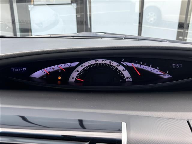 安心の全車保証付き!(※部分保証、国産車は納車後3ヶ月、輸入車は納車後1ヶ月の保証期間となります)。その他長期保証(有償)もご用意しております!※長期保証を付帯できる車両には条件がございます。