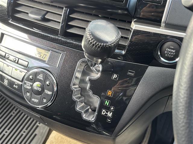 全国納車も可能です!全国展開のガリバーネットワークで、北海道から沖縄までどこでもご納車可能※です!詳細はお気軽にお問い合わせください!※車両運搬費がかかります。