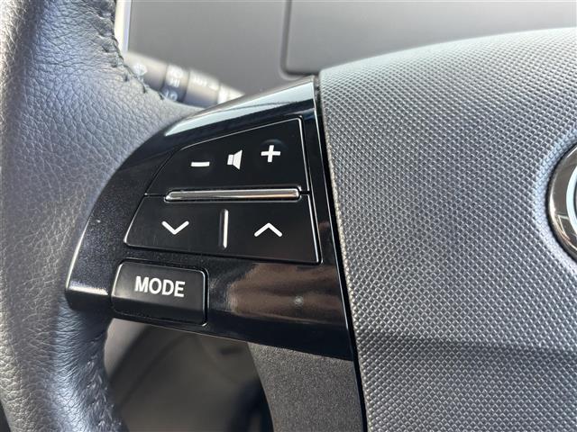 【オートローン】支払い回数が120回払い可能!ボーナスの併用払いが選べ、6回から120回払いまで自由に設定出来ます。