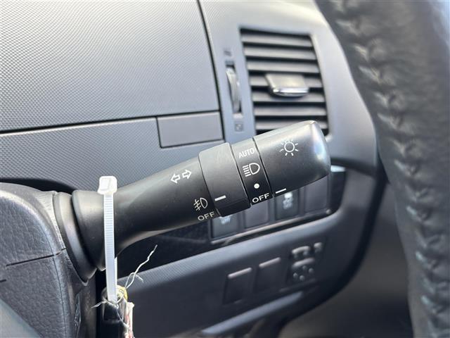 買取実績No,1※のガリバーだからこそできる高価買取!※2020年1月 (株)日本能率協会総合研究所調べ(国内中古車買取市場の大手買取専門業者を対象とした「中古自動車買取台数No.1調査」より)