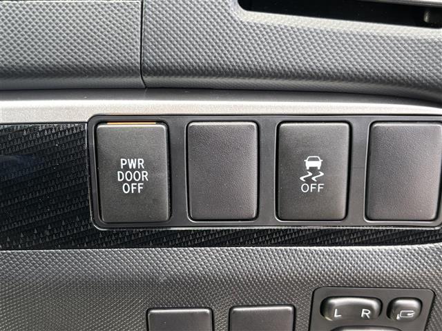 気になる車はまずはお気に入り登録をお願いいたします!