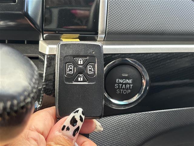 ガリバーグループでは新鮮在庫が毎日約500台入荷!ワクワクするクルマ選びをご提案します!