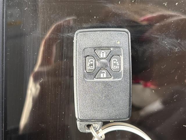 商談ルームにはキッズルームも完備しています☆お子様連れでもゆっくりとお車をお選びいただけます!