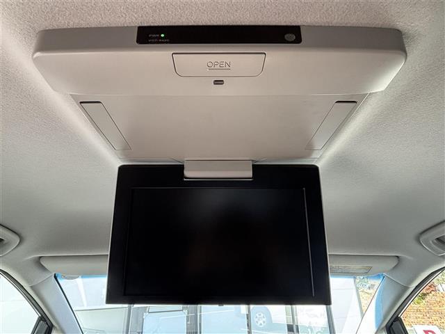 店頭販売もしておりますので、先に在庫が無くなってしまうこともございます。気になる車はまずはお問い合わせください!