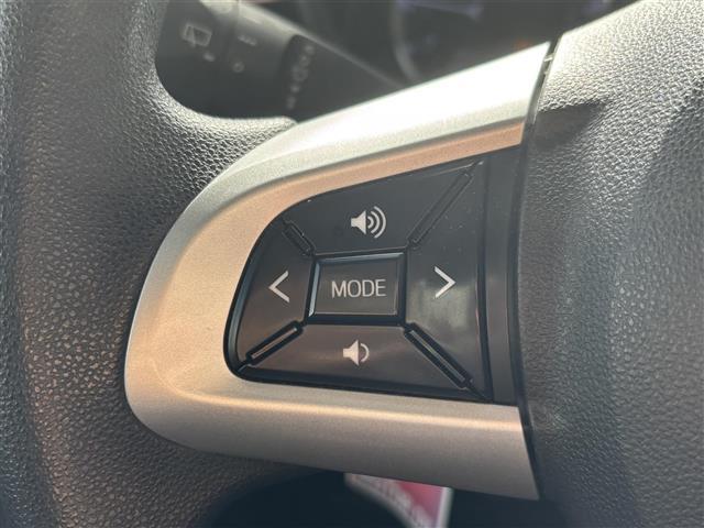 ムーヴ カスタム　Ｘリミテッド　ＳＡＩＩＩ　・衝突軽減ブレーキ・横滑り防止装置・盗難防止装置・オートハイビーム・アイドリングストップ・シートヒーター（運転席のみ）・オートライト・ステアリングリモコン・スマートキー・Ｂカメ（9枚目）