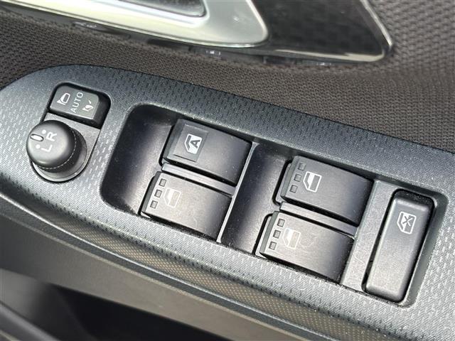 ムーヴ カスタム　Ｘリミテッド　ＳＡＩＩＩ　・衝突軽減ブレーキ・横滑り防止装置・盗難防止装置・オートハイビーム・アイドリングストップ・シートヒーター（運転席のみ）・オートライト・ステアリングリモコン・スマートキー・Ｂカメ（15枚目）