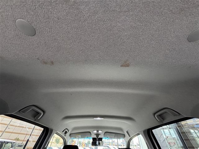 ムーヴ カスタム　Ｘリミテッド　ＳＡＩＩＩ　・衝突軽減ブレーキ・横滑り防止装置・盗難防止装置・オートハイビーム・アイドリングストップ・シートヒーター（運転席のみ）・オートライト・ステアリングリモコン・スマートキー・Ｂカメ（27枚目）