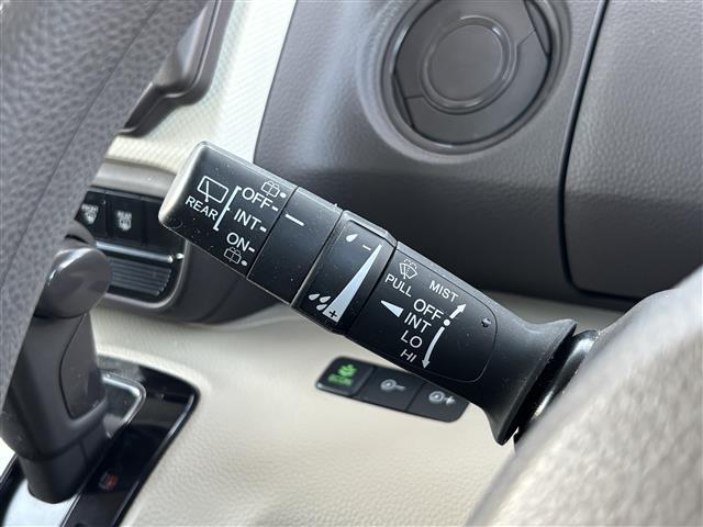 N-BOX G・Lホンダセンシング 社外エクリプスナビ・フルセグTV・CD/DVD/Bluetooth・Bカメ・Pスタート・スマートキー・片側Pスラ・ホンダセンシング・衝突軽減・ACC・車線逸脱警報・LED・Autoライト・ETC(9枚目)