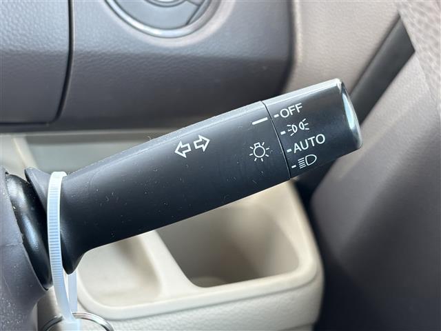 N-BOX G・Lホンダセンシング 社外エクリプスナビ・フルセグTV・CD/DVD/Bluetooth・Bカメ・Pスタート・スマートキー・片側Pスラ・ホンダセンシング・衝突軽減・ACC・車線逸脱警報・LED・Autoライト・ETC(10枚目)