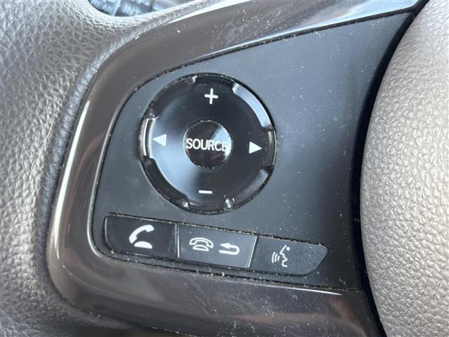 N-BOX G・Lホンダセンシング 社外エクリプスナビ・フルセグTV・CD/DVD/Bluetooth・Bカメ・Pスタート・スマートキー・片側Pスラ・ホンダセンシング・衝突軽減・ACC・車線逸脱警報・LED・Autoライト・ETC(11枚目)