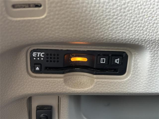 N-BOX G・Lホンダセンシング 社外エクリプスナビ・フルセグTV・CD/DVD/Bluetooth・Bカメ・Pスタート・スマートキー・片側Pスラ・ホンダセンシング・衝突軽減・ACC・車線逸脱警報・LED・Autoライト・ETC(12枚目)