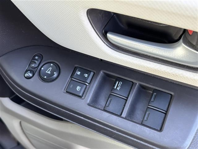 N-BOX G・Lホンダセンシング 社外エクリプスナビ・フルセグTV・CD/DVD/Bluetooth・Bカメ・Pスタート・スマートキー・片側Pスラ・ホンダセンシング・衝突軽減・ACC・車線逸脱警報・LED・Autoライト・ETC(13枚目)