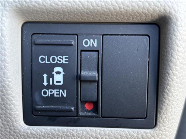 N-BOX G・Lホンダセンシング 社外エクリプスナビ・フルセグTV・CD/DVD/Bluetooth・Bカメ・Pスタート・スマートキー・片側Pスラ・ホンダセンシング・衝突軽減・ACC・車線逸脱警報・LED・Autoライト・ETC(14枚目)