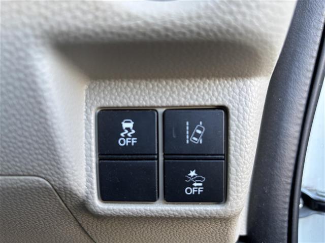 N-BOX G・Lホンダセンシング 社外エクリプスナビ・フルセグTV・CD/DVD/Bluetooth・Bカメ・Pスタート・スマートキー・片側Pスラ・ホンダセンシング・衝突軽減・ACC・車線逸脱警報・LED・Autoライト・ETC(15枚目)