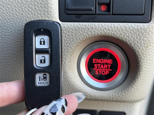 N-BOX G・Lホンダセンシング 社外エクリプスナビ・フルセグTV・CD/DVD/Bluetooth・Bカメ・Pスタート・スマートキー・片側Pスラ・ホンダセンシング・衝突軽減・ACC・車線逸脱警報・LED・Autoライト・ETC(16枚目)