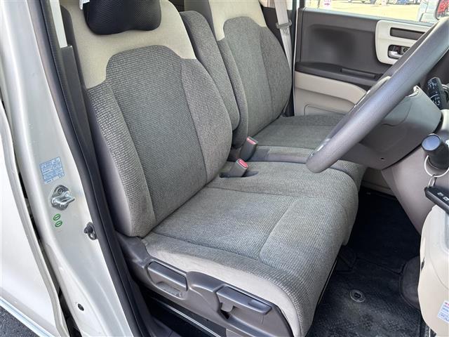 N-BOX G・Lホンダセンシング 社外エクリプスナビ・フルセグTV・CD/DVD/Bluetooth・Bカメ・Pスタート・スマートキー・片側Pスラ・ホンダセンシング・衝突軽減・ACC・車線逸脱警報・LED・Autoライト・ETC(18枚目)